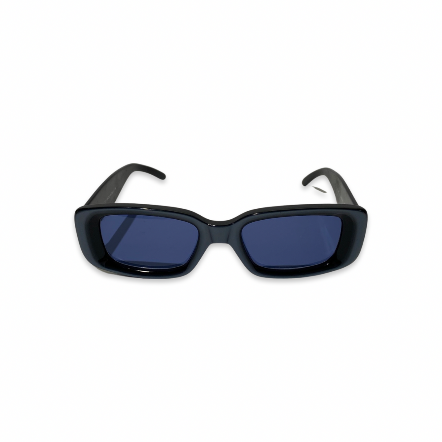 Gucci 90s Gray GG 2409 Sunglasses